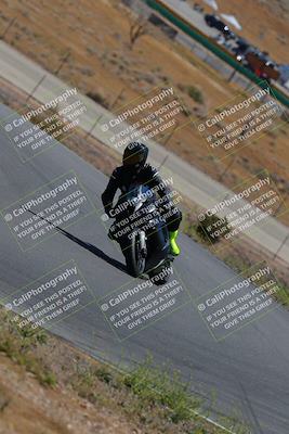 media/Jun-24-2023-2WTD (Sat) [[c7c232b220]]/Group C/Exit Front Straight/